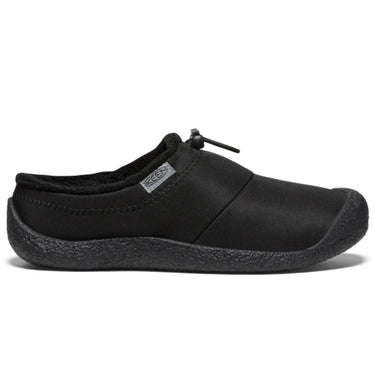keen dress shoes women KEEN Women's Howser III Slide - 8