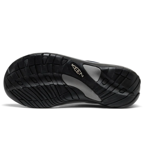 Women’s KEEN Presidio – Naval Academy/Vintage Indigo