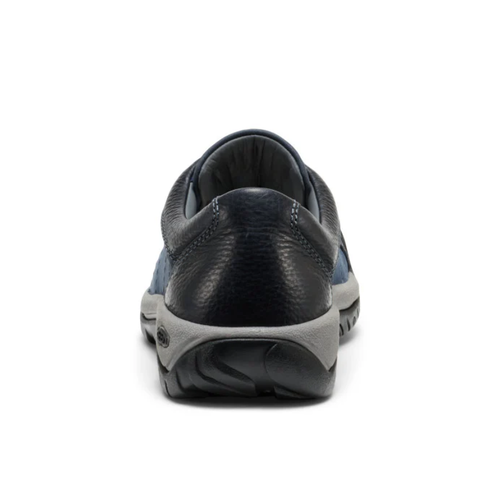 Women’s KEEN Presidio – Naval Academy/Vintage Indigo