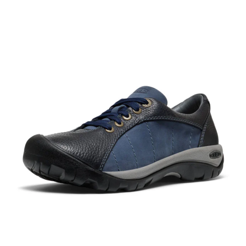 Women’s KEEN Presidio – Naval Academy/Vintage Indigo