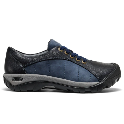 Women’s KEEN Presidio – Naval Academy/Vintage Indigo