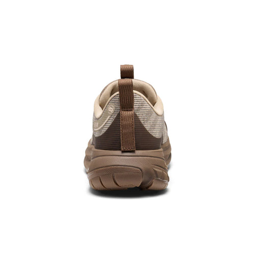 Women's KEEN Roam - Plaza Taupe/Dark Earth