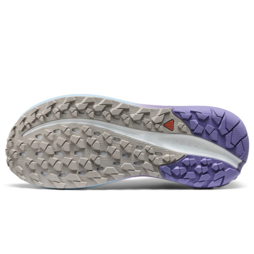 Women's KEEN Roam - Vintage Indigo/Ballad Blue