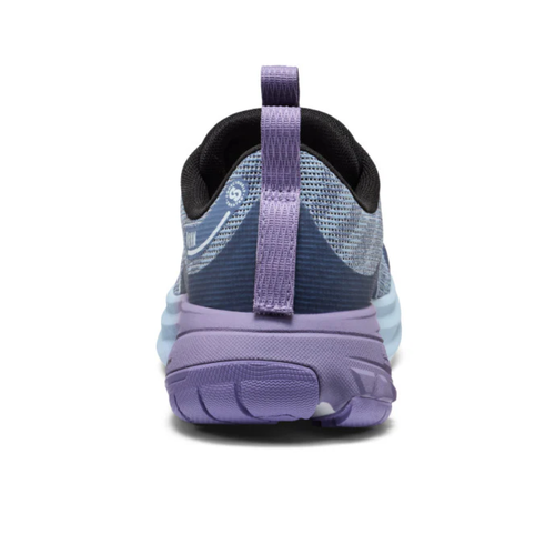 Women's KEEN Roam - Vintage Indigo/Ballad Blue