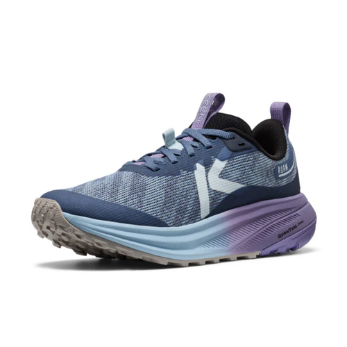 Women's KEEN Roam - Vintage Indigo/Ballad Blue