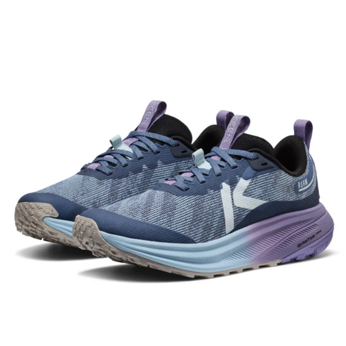 Women's KEEN Roam - Vintage Indigo/Ballad Blue
