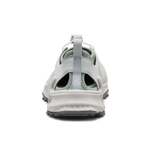 Women’s KEEN Zionic ADV – Vapor/Orchid Smoke