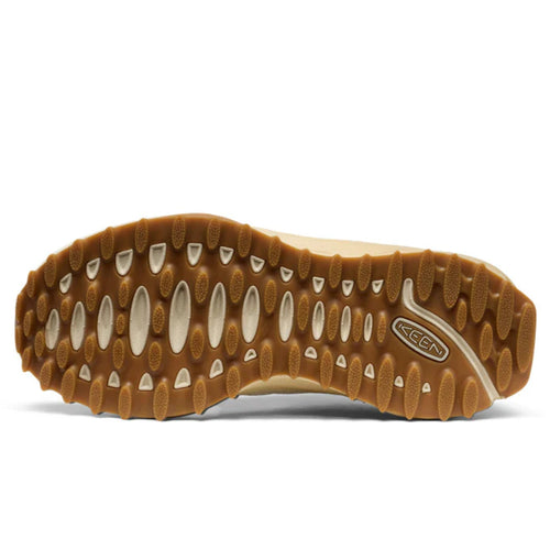 Women’s KEEN Zionic NXT Waterproof – Birch/Cork