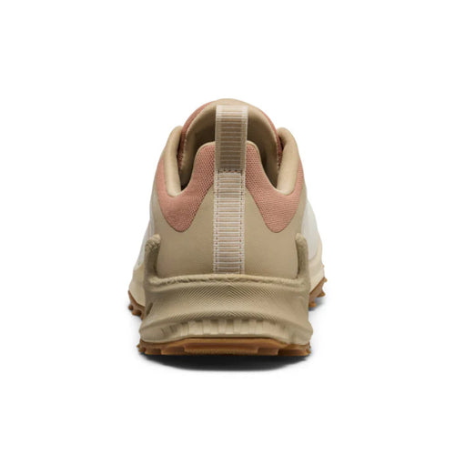Women’s KEEN Zionic NXT Waterproof – Birch/Cork