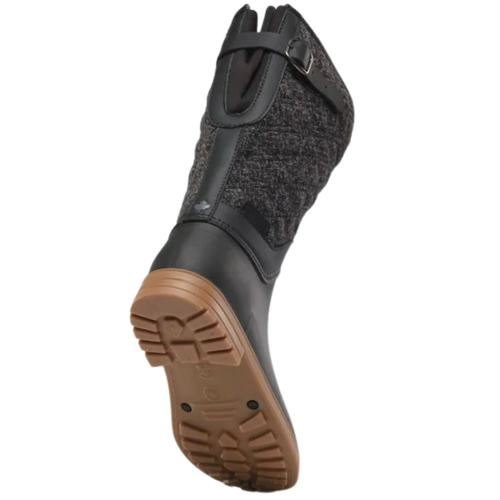 Women's Kamik Abigail 2 - Black/White