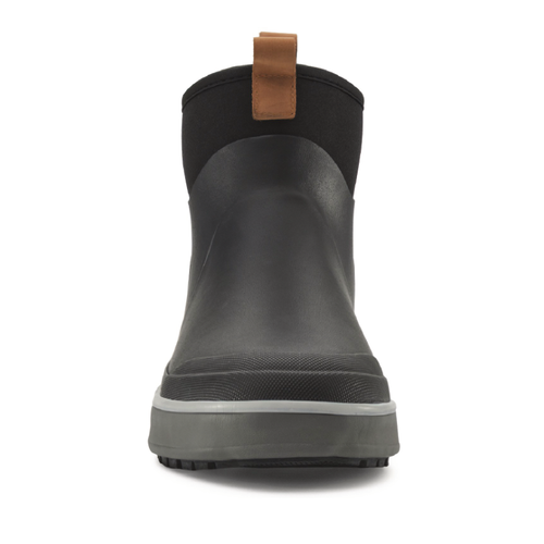 Women's Kamik Lowtide - Black