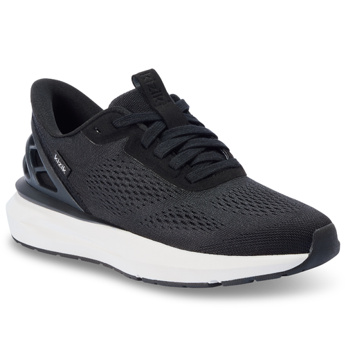 Women's Kizik Athens 2 - Black