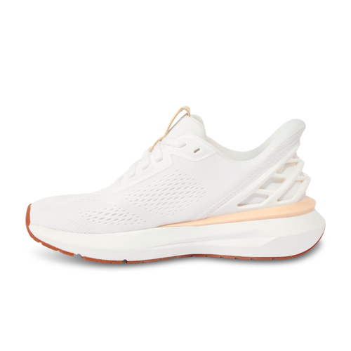 Women's Kizik Athens 2 - Bright White