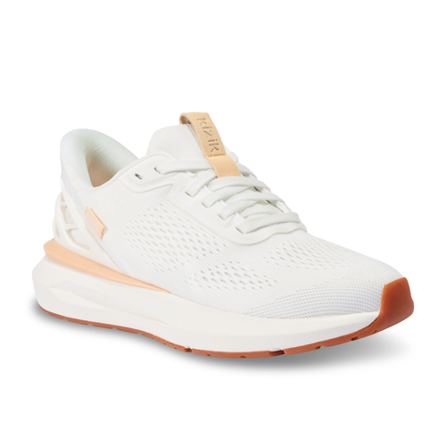 Women's Kizik Athens 2 - Bright White