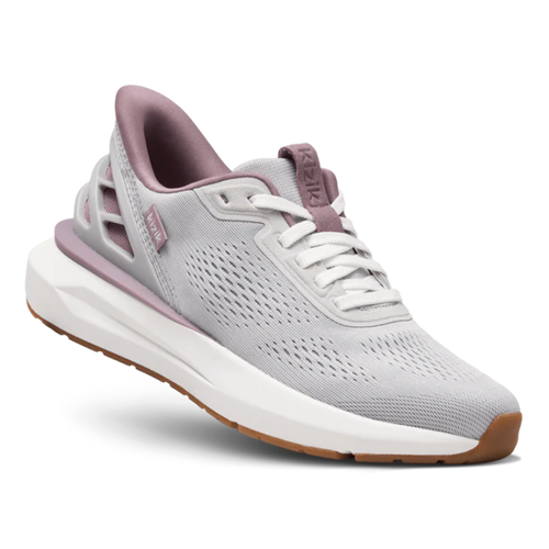 Women's Kizik Athens 2 - Harbor Mist/Toadstool