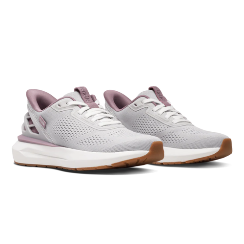 Women's Kizik Athens 2 - Harbor Mist/Toadstool