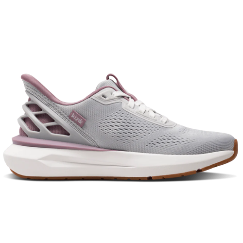 Women's Kizik Athens 2 - Harbor Mist/Toadstool