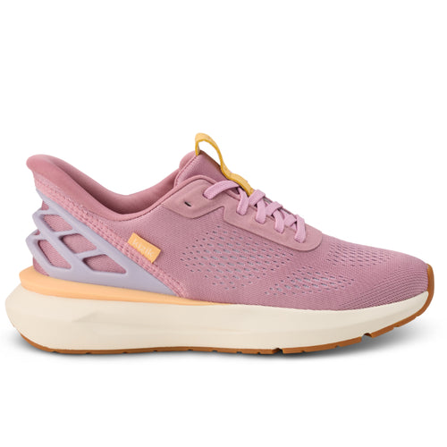 Women's Kizik Athens 2 - Lilas/Thistle