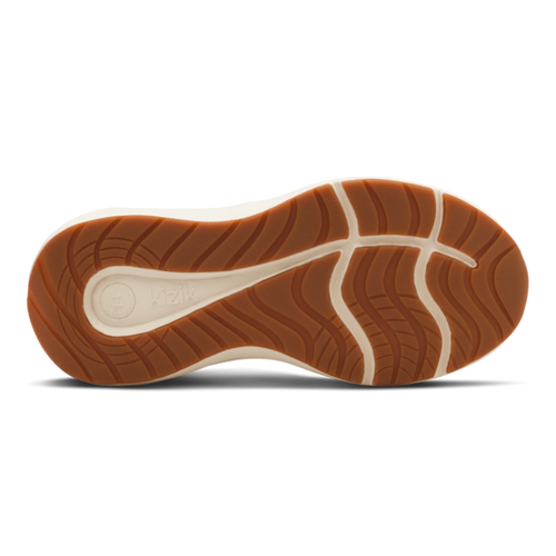 Women's Kizik Athens 2 - Pristine Floral