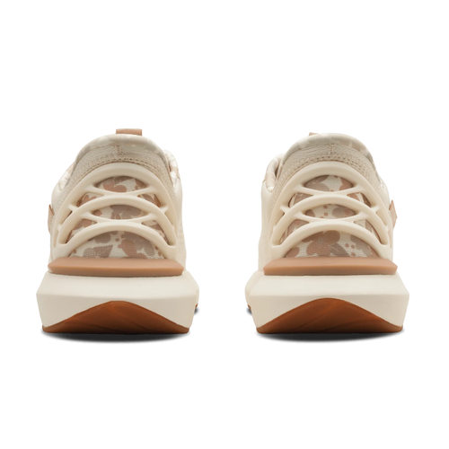 Women's Kizik Athens 2 - Pristine Floral