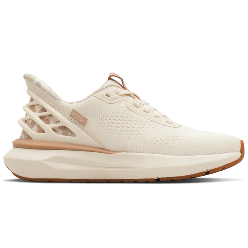 Women's Kizik Athens 2 - Pristine Floral