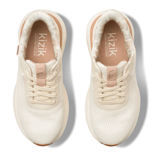 Women's Kizik Athens 2 - Pristine Floral