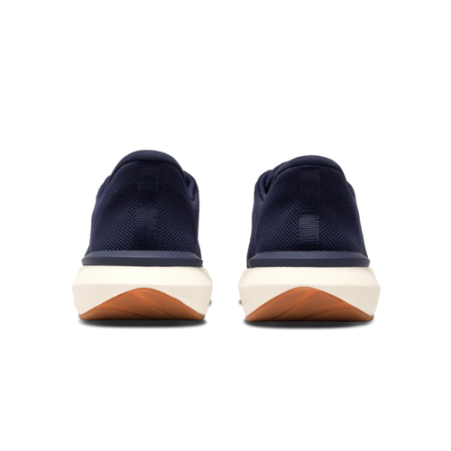 Women's Kizik Athens 2 Knit - Naval Academy