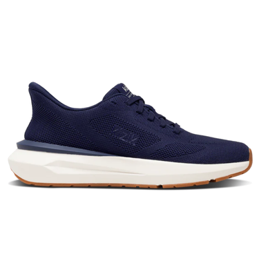Women's Kizik Athens 2 Knit - Naval Academy - Stan's Shoes
