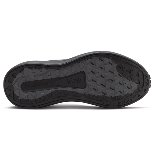 Women's Kizik Freedom Pro SR - Blackout