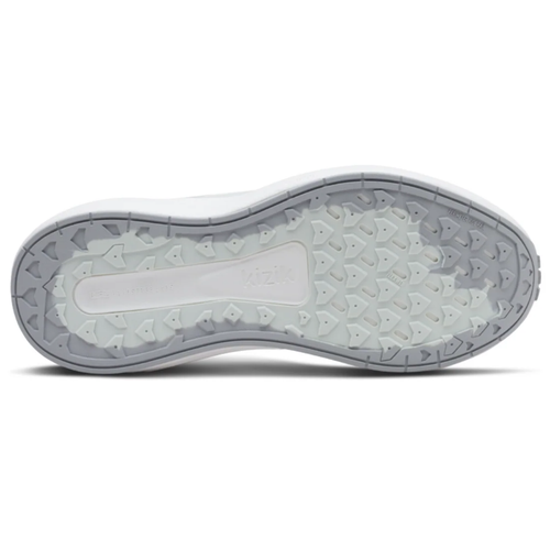 Women's Kizik Freedom Run - Barely Blue