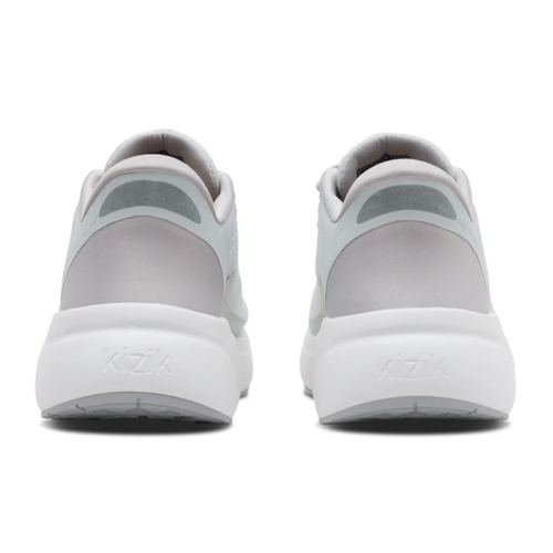 Women's Kizik Freedom Run - Barely Blue