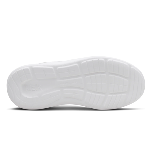 Women's Kizik Madrid 2 - Harbor Mist Heather