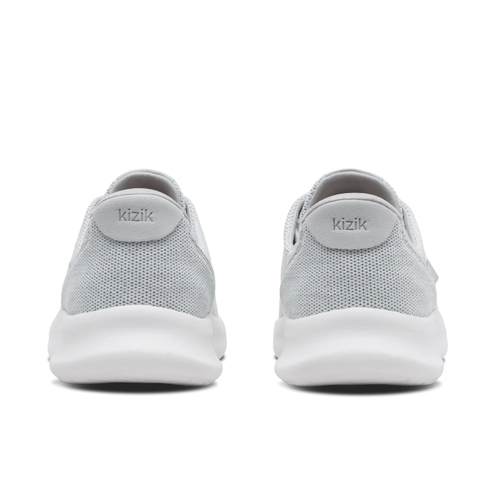 Women's Kizik Madrid 2 - Harbor Mist Heather