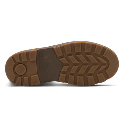 Women's Kizik Sierra Chelsea - Brunette