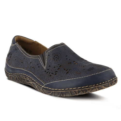 Women's L'Artiste Libora - Navy