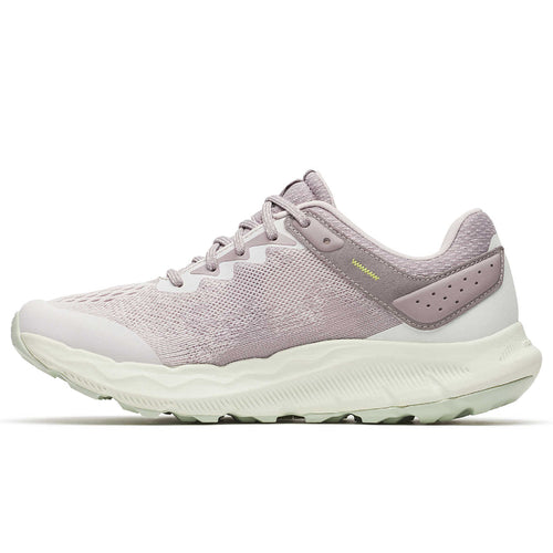 Women's Merrell Antora 4 - Lilac Mist