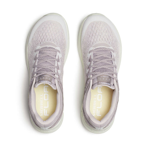 Women's Merrell Antora 4 - Lilac Mist