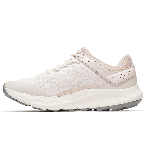 Women's Merrell Antora 4 Allure - Chalk/Rosa