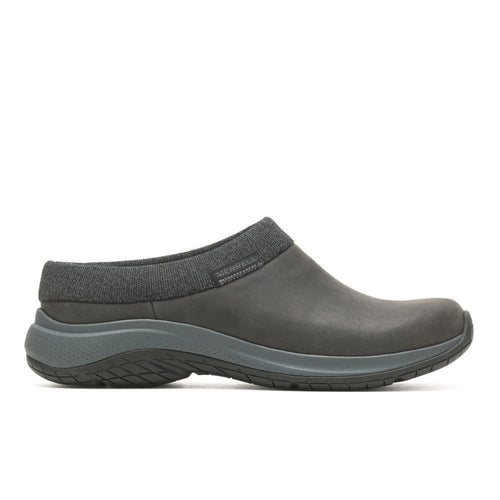 Women's Merrell Encore Nova 5 - Black