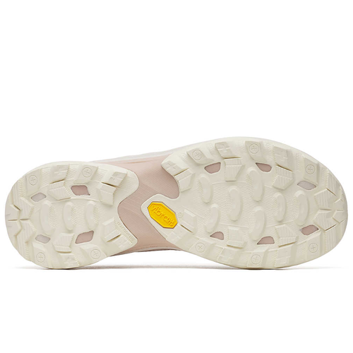 Women's Merrell Moab Speed 2 Allure - Petalite