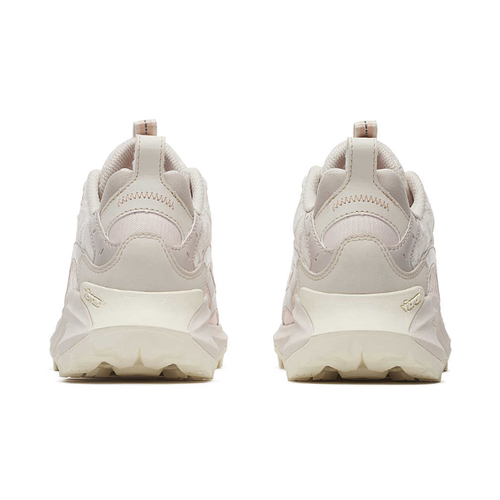 Women's Merrell Moab Speed 2 Allure - Petalite