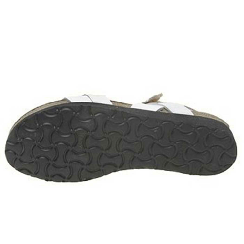 Women's Naot Kayla - White