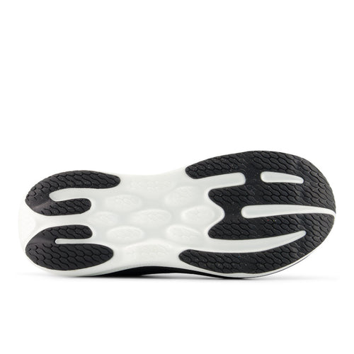 Women's New Balance 1080v15 - Black/Slate Grey