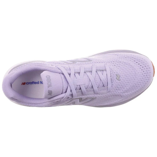 Women's New Balance 1080v15 - Smoked Violet