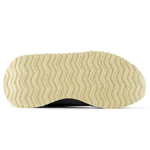 Women's New Balance 237 - Castlerock