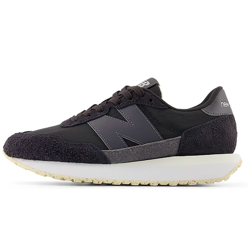 Women's New Balance 237 - Castlerock