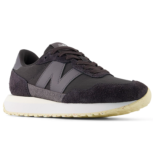 Women's New Balance 237 - Castlerock