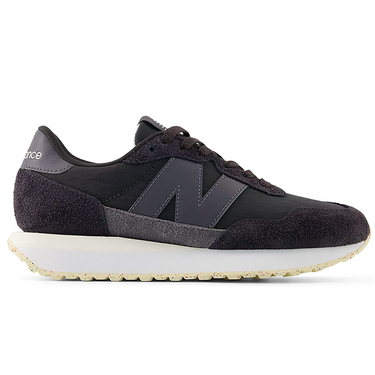 Women's New Balance 237 - Castlerock - Stan's Shoes