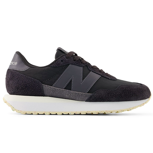 Women's New Balance 237 - Castlerock