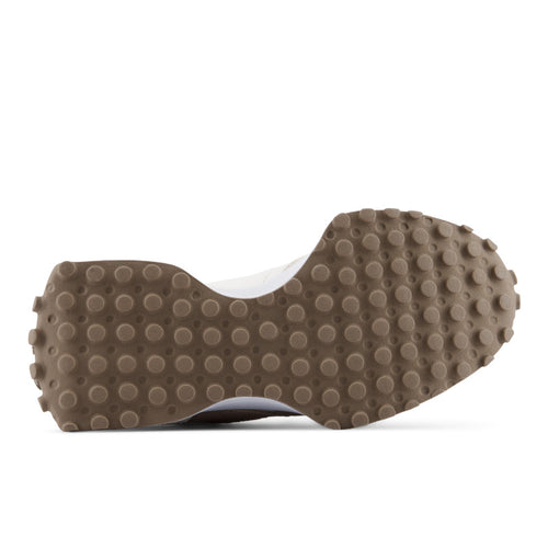 Women's New Balance 327 - Linen